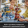 LEGO NINJAGO 71870 Bliźniacze tytanowe mechy - 1529849 - zdjęcie 6